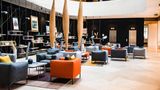 D-Resort Sibenik Lobby