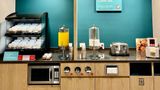 <b>avid hotel Guadalajara Av Vallarta Pte Restaurant</b>. Images powered by <a href="https://www.leonardoworldwide.com/" title="Leonardo Worldwide" target="_blank">Leonardo</a>.