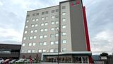 <b>avid hotel Guadalajara Av Vallarta Pte Exterior</b>. Images powered by <a href="https://www.leonardoworldwide.com/" title="Leonardo Worldwide" target="_blank">Leonardo</a>.