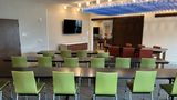 Holiday Inn Express & Suites Tuscaloosa Meeting