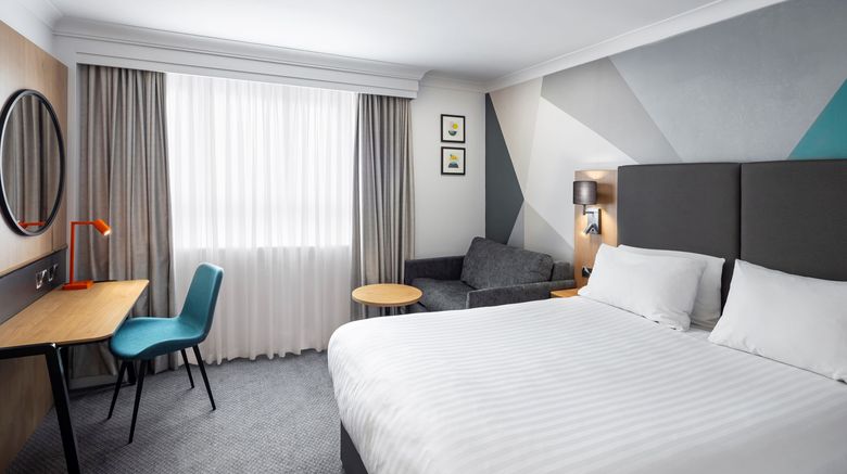 <b>Holiday Inn Aylesbury Room</b>. Images powered by <a href="https://www.leonardoworldwide.com/" title="Leonardo Worldwide" target="_blank">Leonardo</a>.