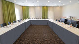 <b>Staybridge Suites San Luis Potosi Meeting</b>. Images powered by <a href="https://www.leonardoworldwide.com/" title="Leonardo Worldwide" target="_blank">Leonardo</a>.