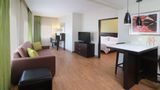 <b>Staybridge Suites San Luis Potosi Room</b>. Images powered by <a href="https://www.leonardoworldwide.com/" title="Leonardo Worldwide" target="_blank">Leonardo</a>.