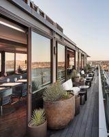 InterContinental Sydney
