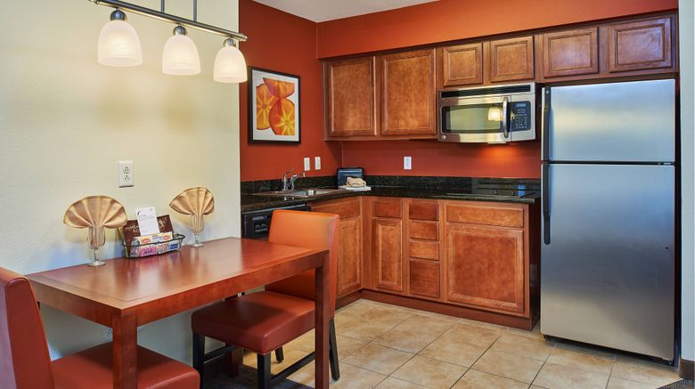 <b>Residence Inn Abliene Suite</b>. Images powered by <a href="https://www.leonardoworldwide.com/" title="Leonardo Worldwide" target="_blank">Leonardo</a>.