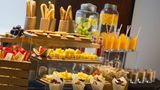 Renaissance Amsterdam Hotel Meeting