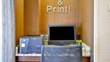 Fairfield Inn & Suites Atlanta Vinings Other