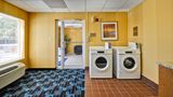 Fairfield Inn & Suites Atlanta Vinings Other