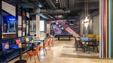 <b>Aloft Austin South Exterior</b>. Images powered by <a href="https://www.leonardoworldwide.com/" title="Leonardo Worldwide" target="_blank">Leonardo</a>.
