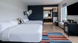<b>Aloft Austin South Room</b>. Images powered by <a href="https://www.leonardoworldwide.com/" title="Leonardo Worldwide" target="_blank">Leonardo</a>.