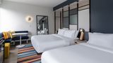 <b>Aloft Austin South Room</b>. Images powered by <a href="https://www.leonardoworldwide.com/" title="Leonardo Worldwide" target="_blank">Leonardo</a>.