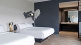 <b>Aloft Austin South Room</b>. Images powered by <a href="https://www.leonardoworldwide.com/" title="Leonardo Worldwide" target="_blank">Leonardo</a>.