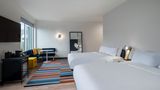 <b>Aloft Austin South Room</b>. Images powered by <a href="https://www.leonardoworldwide.com/" title="Leonardo Worldwide" target="_blank">Leonardo</a>.