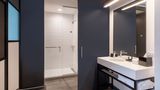 <b>Aloft Austin South Room</b>. Images powered by <a href="https://www.leonardoworldwide.com/" title="Leonardo Worldwide" target="_blank">Leonardo</a>.