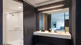<b>Aloft Austin South Room</b>. Images powered by <a href="https://www.leonardoworldwide.com/" title="Leonardo Worldwide" target="_blank">Leonardo</a>.