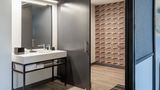 <b>Aloft Austin South Room</b>. Images powered by <a href="https://www.leonardoworldwide.com/" title="Leonardo Worldwide" target="_blank">Leonardo</a>.