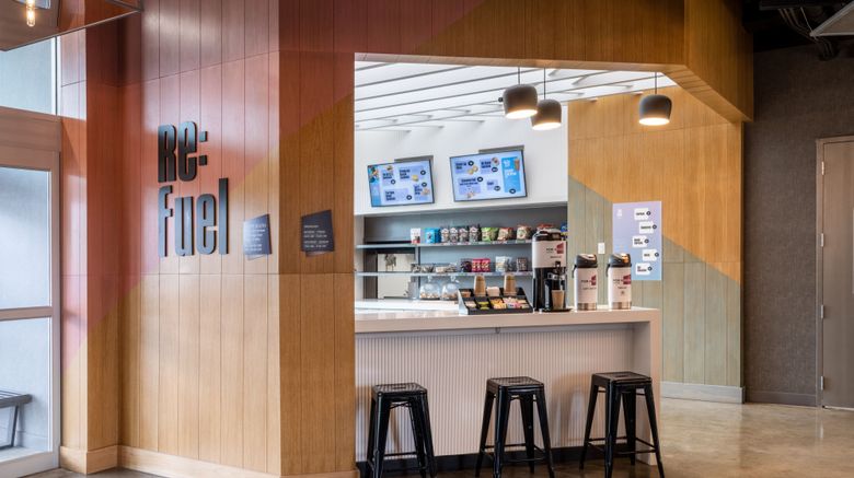 <b>Aloft Austin South Other</b>. Images powered by <a href="https://www.leonardoworldwide.com/" title="Leonardo Worldwide" target="_blank">Leonardo</a>.