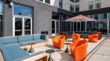 <b>Aloft Austin South Other</b>. Images powered by <a href="https://www.leonardoworldwide.com/" title="Leonardo Worldwide" target="_blank">Leonardo</a>.