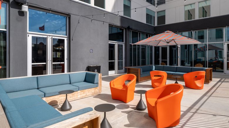 <b>Aloft Austin South Other</b>. Images powered by <a href="https://www.leonardoworldwide.com/" title="Leonardo Worldwide" target="_blank">Leonardo</a>.