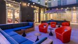 <b>Aloft Austin South Other</b>. Images powered by <a href="https://www.leonardoworldwide.com/" title="Leonardo Worldwide" target="_blank">Leonardo</a>.