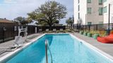 <b>Aloft Austin South Recreation</b>. Images powered by <a href="https://www.leonardoworldwide.com/" title="Leonardo Worldwide" target="_blank">Leonardo</a>.
