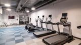 <b>Aloft Austin South Recreation</b>. Images powered by <a href="https://www.leonardoworldwide.com/" title="Leonardo Worldwide" target="_blank">Leonardo</a>.