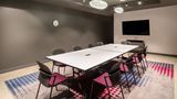 <b>Aloft Austin South Meeting</b>. Images powered by <a href="https://www.leonardoworldwide.com/" title="Leonardo Worldwide" target="_blank">Leonardo</a>.