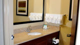 Cobblestone Inn & Suites Holyoke Room
