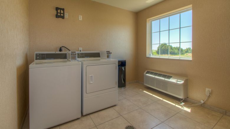 <b>Cobblestone Inn & Suites Holyoke Other</b>. Images powered by <a href="https://www.leonardoworldwide.com/" title="Leonardo Worldwide" target="_blank">Leonardo</a>.