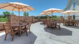 Cobblestone Inn & Suites Holyoke Exterior