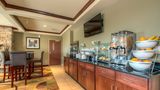 <b>Cobblestone Inn & Suites Holyoke Restaurant</b>. Images powered by <a href="https://www.leonardoworldwide.com/" title="Leonardo Worldwide" target="_blank">Leonardo</a>.