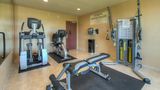 Cobblestone Inn & Suites Holyoke Recreation