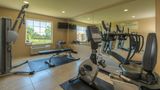<b>Cobblestone Inn & Suites Holyoke Recreation</b>. Images powered by <a href="https://www.leonardoworldwide.com/" title="Leonardo Worldwide" target="_blank">Leonardo</a>.