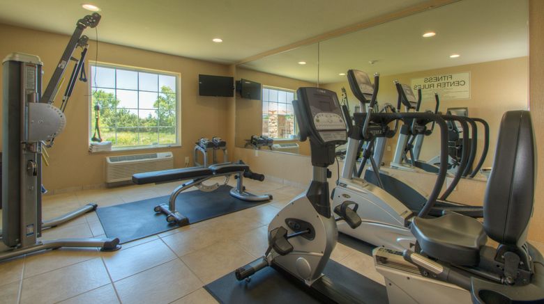 <b>Cobblestone Inn & Suites Holyoke Recreation</b>. Images powered by <a href="https://www.leonardoworldwide.com/" title="Leonardo Worldwide" target="_blank">Leonardo</a>.
