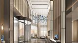 <b>Fairfield by Marriott Danyang Exterior</b>. Images powered by <a href="https://www.leonardoworldwide.com/" title="Leonardo Worldwide" target="_blank">Leonardo</a>.