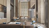 <b>Fairfield by Marriott Danyang Exterior</b>. Images powered by <a href="https://www.leonardoworldwide.com/" title="Leonardo Worldwide" target="_blank">Leonardo</a>.