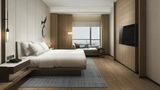 <b>Fairfield by Marriott Danyang Suite</b>. Images powered by <a href="https://www.leonardoworldwide.com/" title="Leonardo Worldwide" target="_blank">Leonardo</a>.