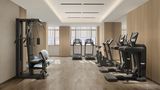 <b>Fairfield by Marriott Danyang Recreation</b>. Images powered by <a href="https://www.leonardoworldwide.com/" title="Leonardo Worldwide" target="_blank">Leonardo</a>.