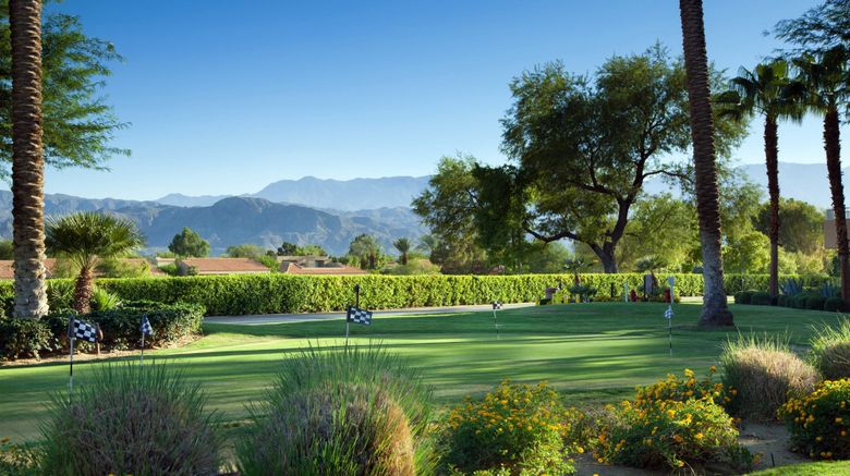 <b>The Westin Mission Hills Resort Villas Golf</b>. Images powered by <a href="https://www.leonardoworldwide.com/" title="Leonardo Worldwide" target="_blank">Leonardo</a>.