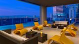 The Westin Panama Recreation