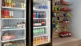 <b>Holiday Inn Express & Suites Bullhead Other</b>. Images powered by <a href="https://www.leonardoworldwide.com/" title="Leonardo Worldwide" target="_blank">Leonardo</a>.