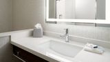 <b>Holiday Inn Express & Suites Bullhead Room</b>. Images powered by <a href="https://www.leonardoworldwide.com/" title="Leonardo Worldwide" target="_blank">Leonardo</a>.