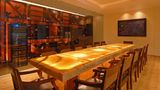 <b>Marriott Puerto Vallarta Resort & Spa Restaurant</b>. Images powered by <a href="https://www.leonardoworldwide.com/" title="Leonardo Worldwide" target="_blank">Leonardo</a>.