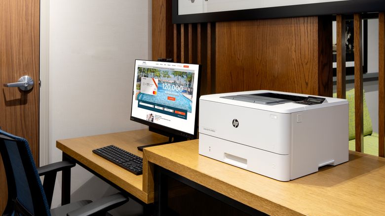 <b>Holiday Inn Express & Suites Bullhead Other</b>. Images powered by <a href="https://www.leonardoworldwide.com/" title="Leonardo Worldwide" target="_blank">Leonardo</a>.