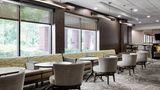 SpringHill Suites Richmond Virginia Restaurant