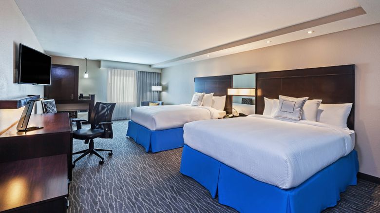 <b>Courtyard Houston I-10 W/Barker Cypress Room</b>. Images powered by <a href="https://www.leonardoworldwide.com/" title="Leonardo Worldwide" target="_blank">Leonardo</a>.