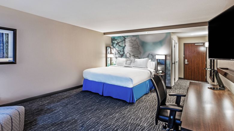 <b>Courtyard Houston I-10 W/Barker Cypress Room</b>. Images powered by <a href="https://www.leonardoworldwide.com/" title="Leonardo Worldwide" target="_blank">Leonardo</a>.