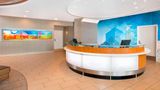 <b>SpringHill Suites Fairfax Fair Oaks Exterior</b>. Images powered by <a href="https://www.leonardoworldwide.com/" title="Leonardo Worldwide" target="_blank">Leonardo</a>.