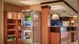 <b>Fairfield Inn & Suites Other</b>. Images powered by <a href="https://www.leonardoworldwide.com/" title="Leonardo Worldwide" target="_blank">Leonardo</a>.