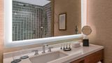 The Westin Galleria Houston Room